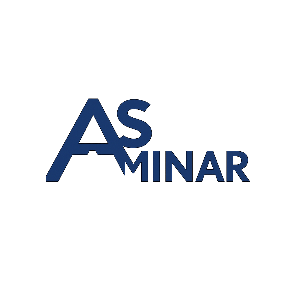 AS